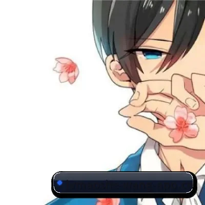 全新改版